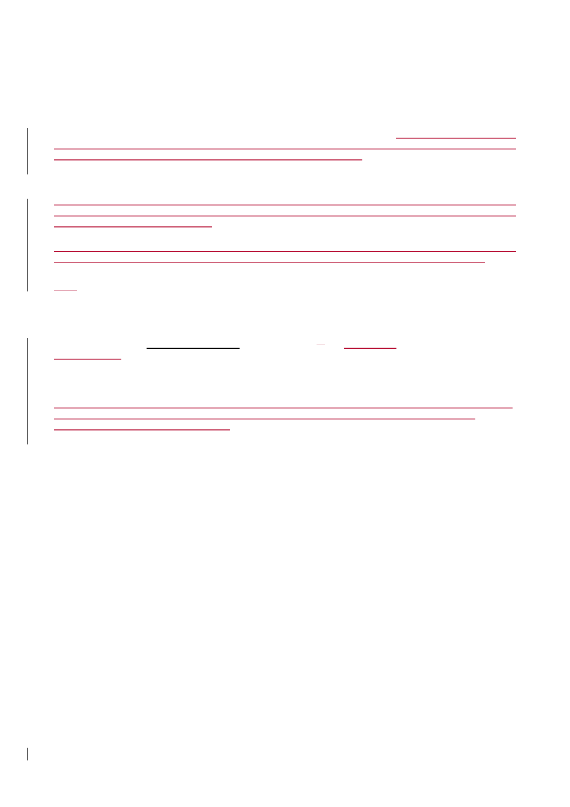 2088715_0080.png