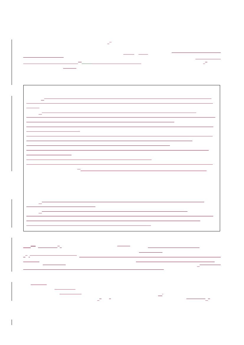 2088715_0082.png