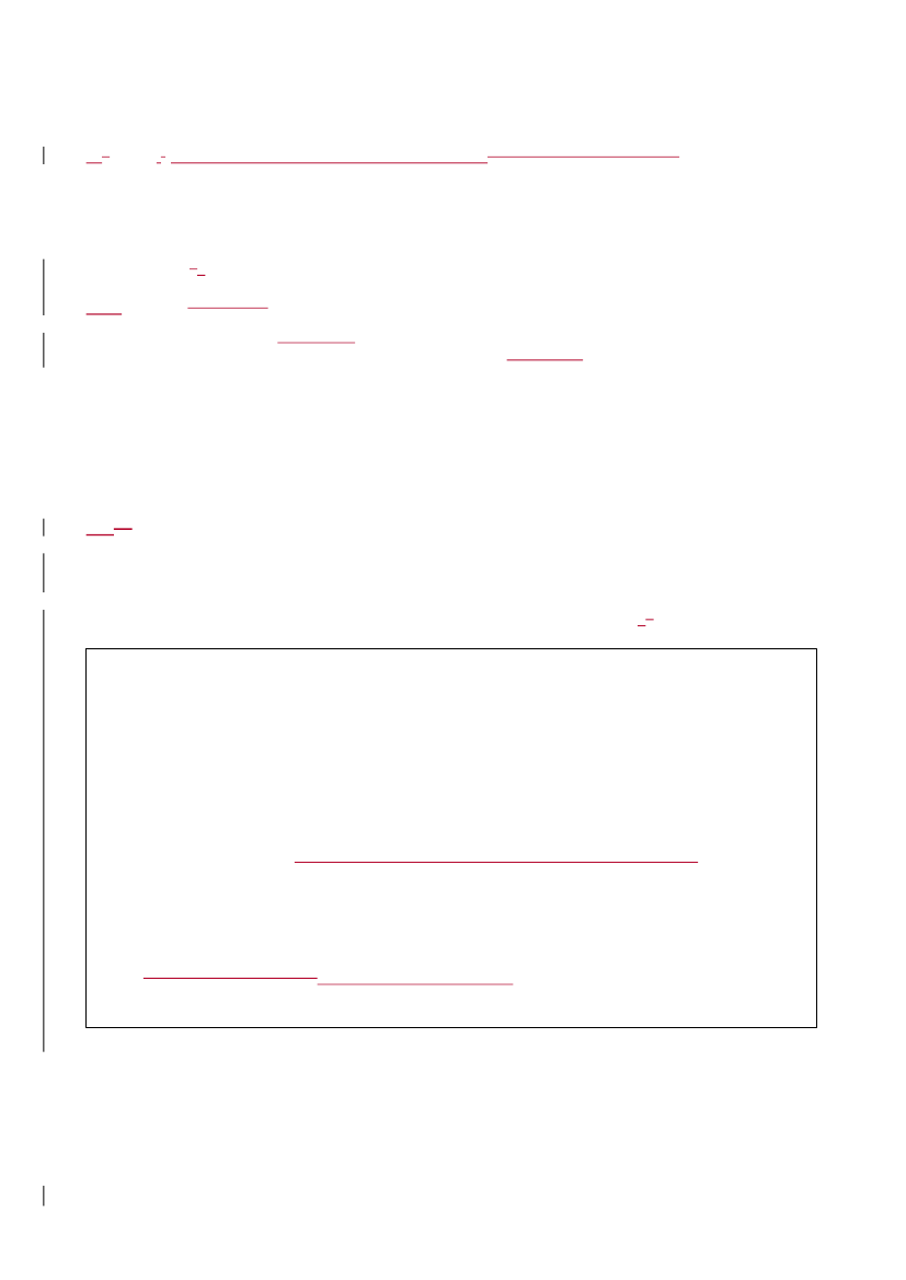 2088715_0083.png
