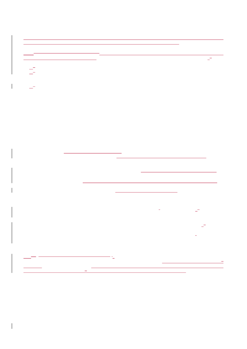 2088715_0085.png