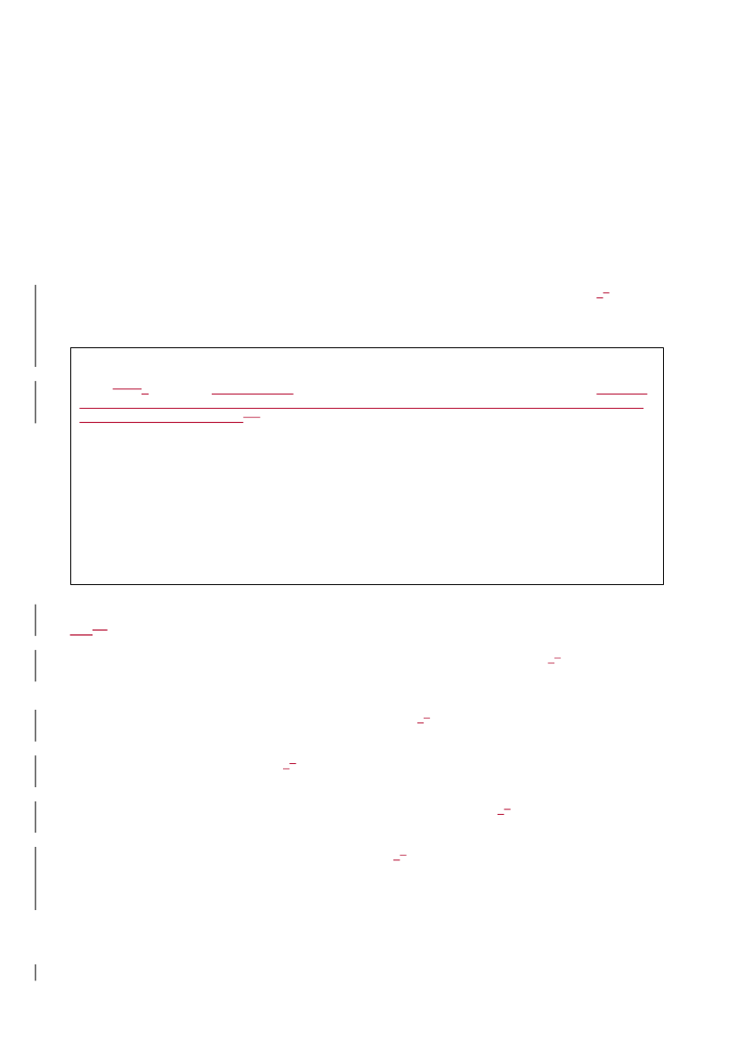 2088715_0086.png