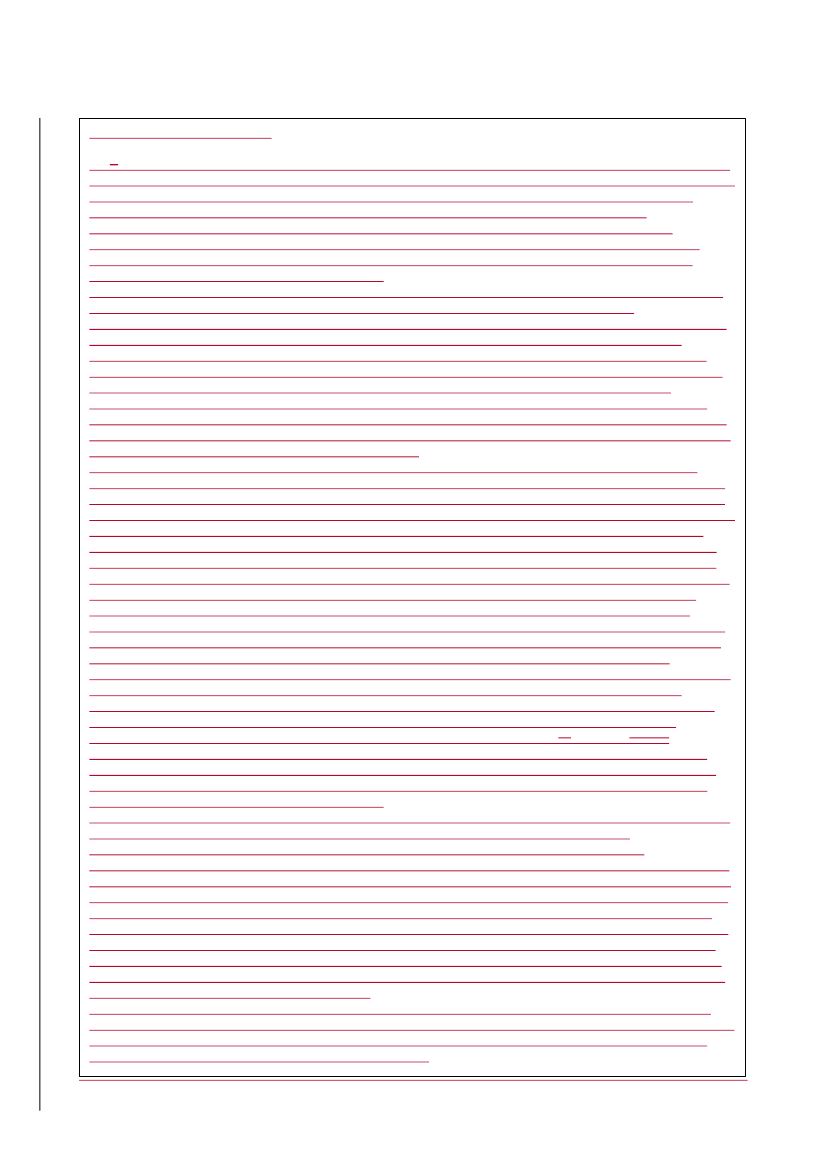 2088715_0088.png