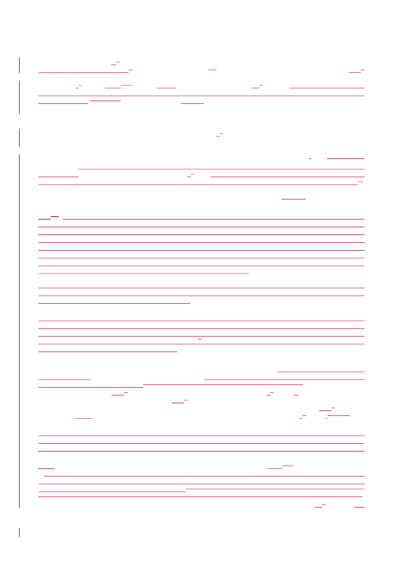2088715_0090.png