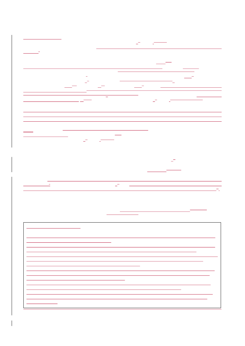 2088715_0091.png
