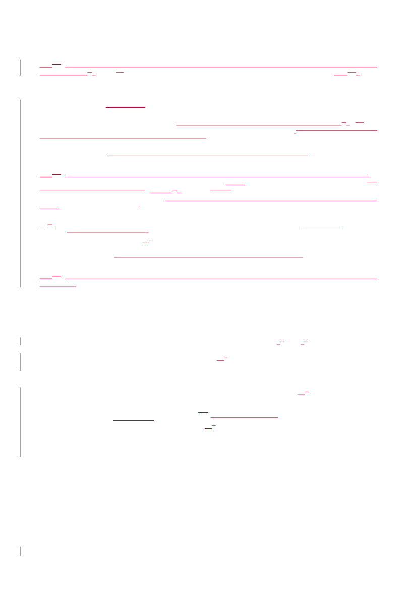 2088715_0092.png