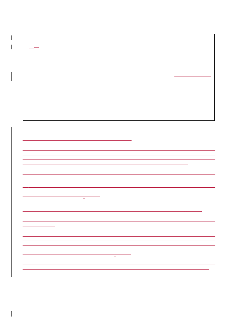 2088715_0093.png