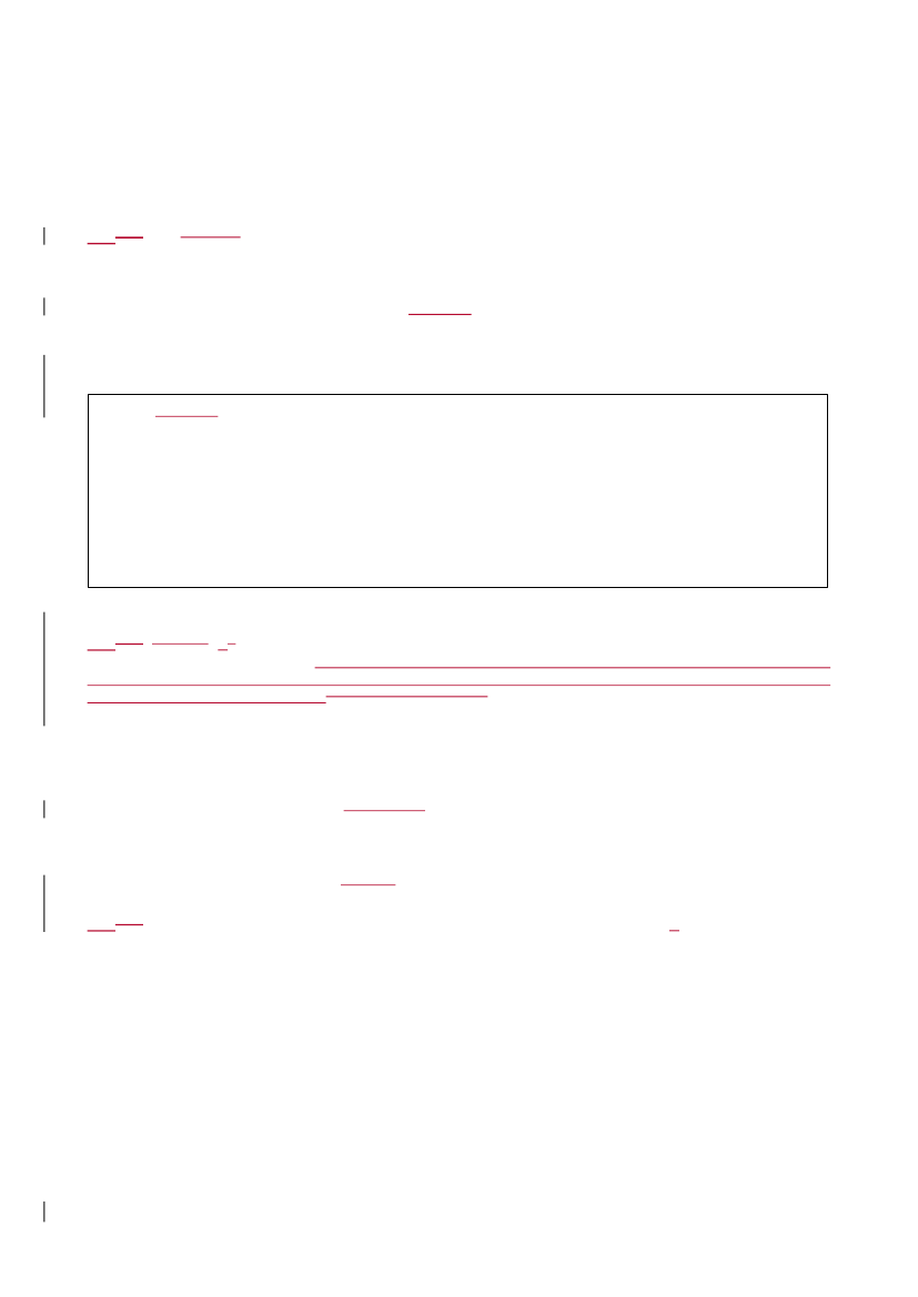 2088715_0094.png