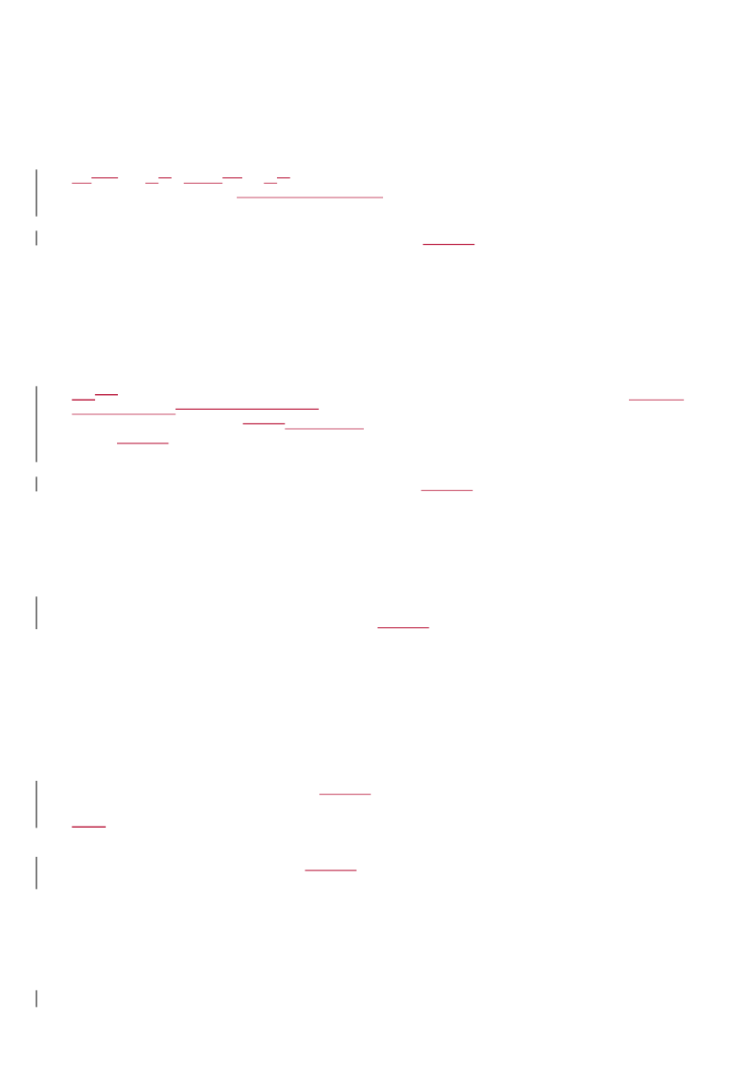2088715_0095.png