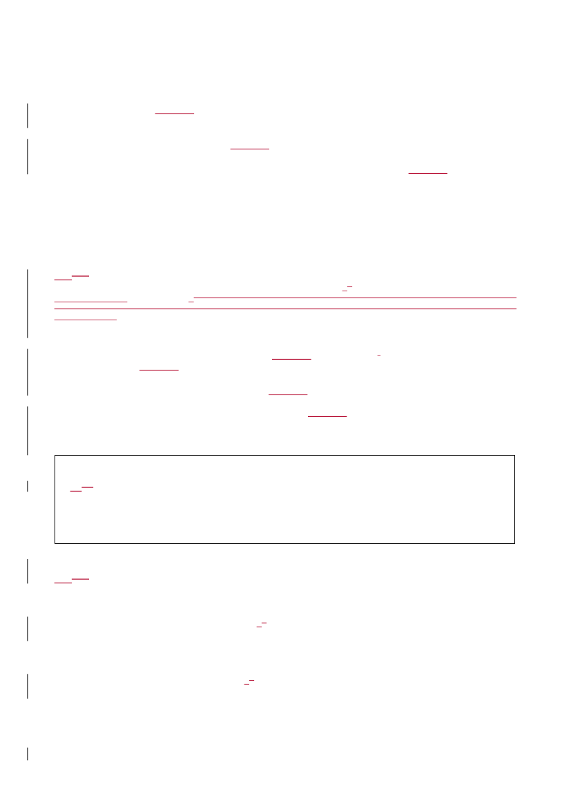 2088715_0096.png