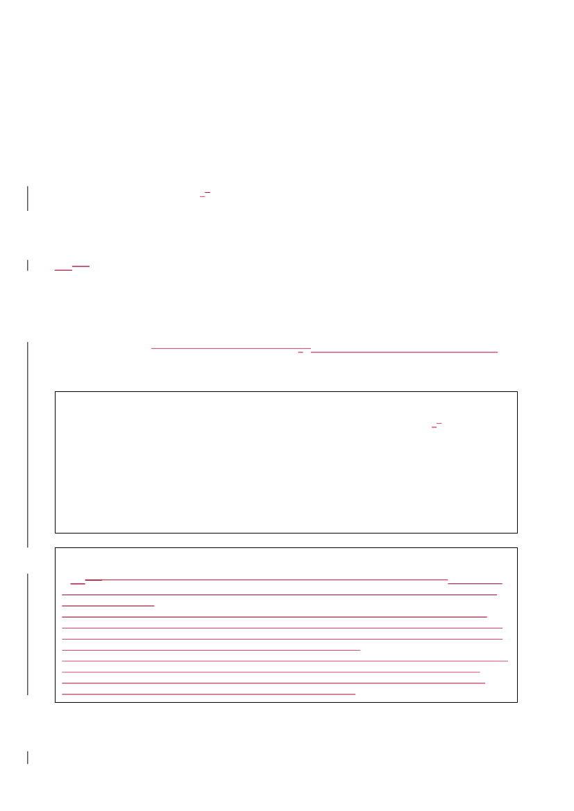 2088715_0097.png