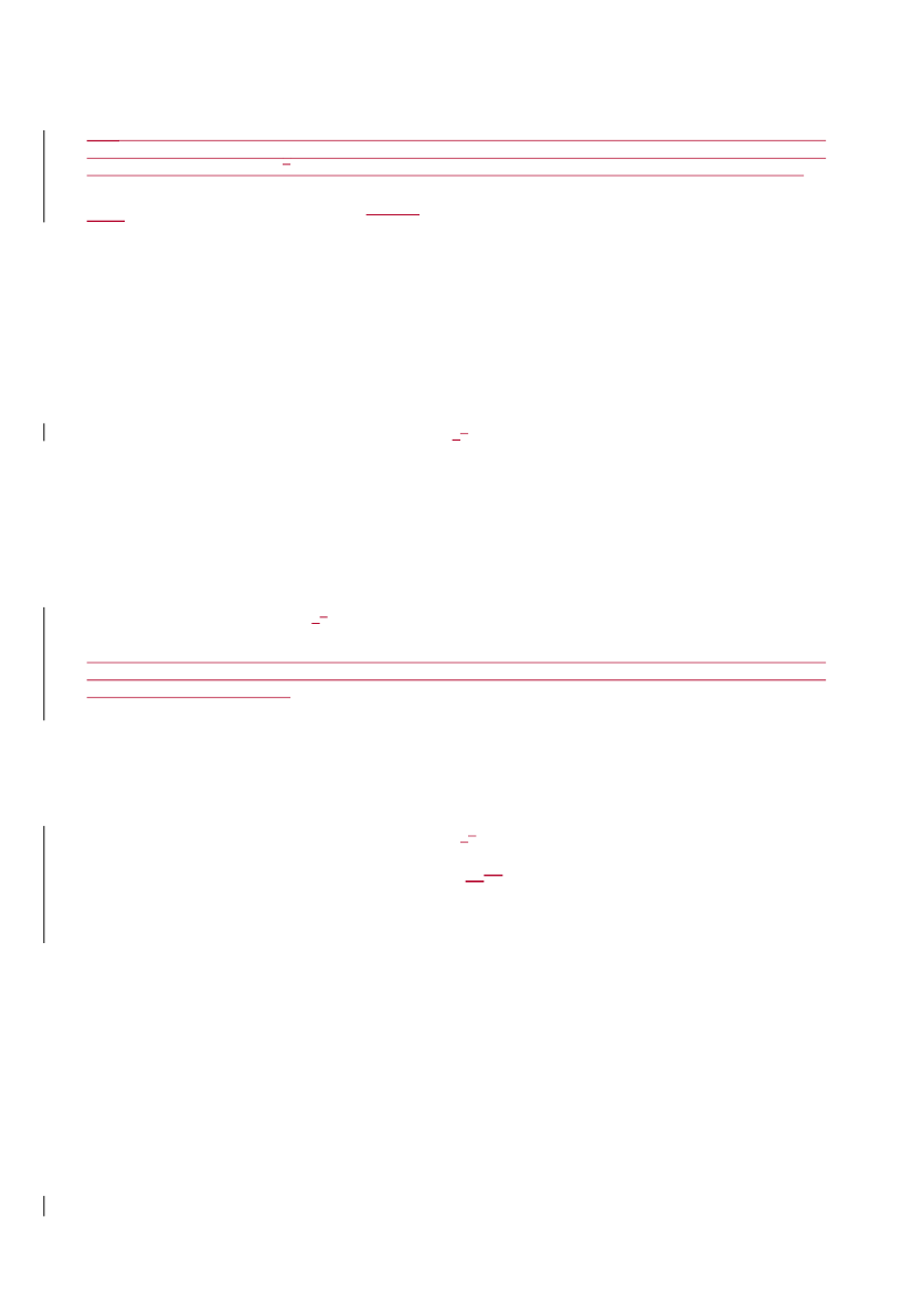 2088715_0098.png