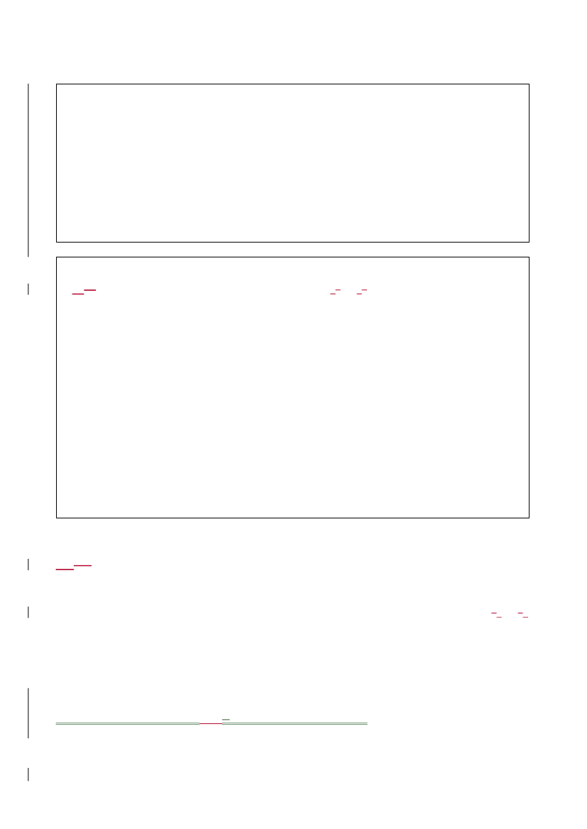 2088715_0099.png