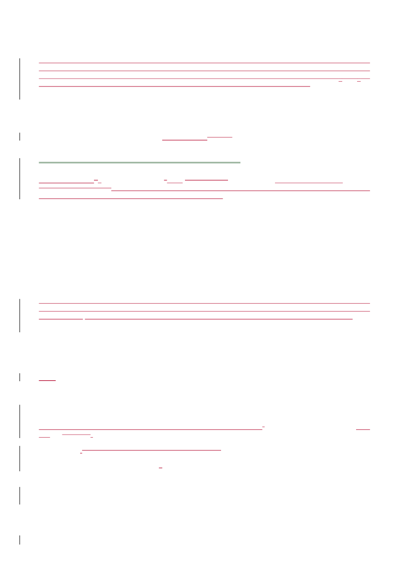 2088715_0100.png