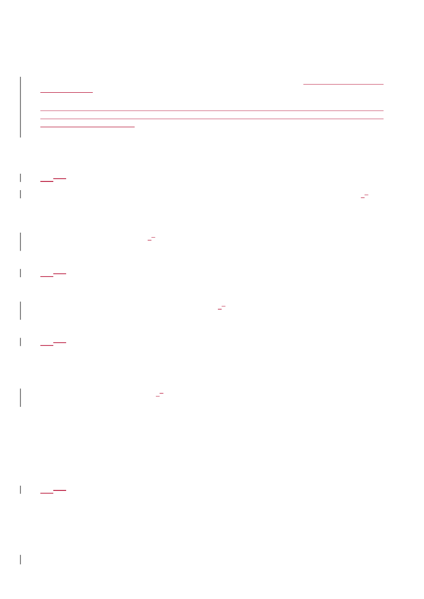 2088715_0101.png