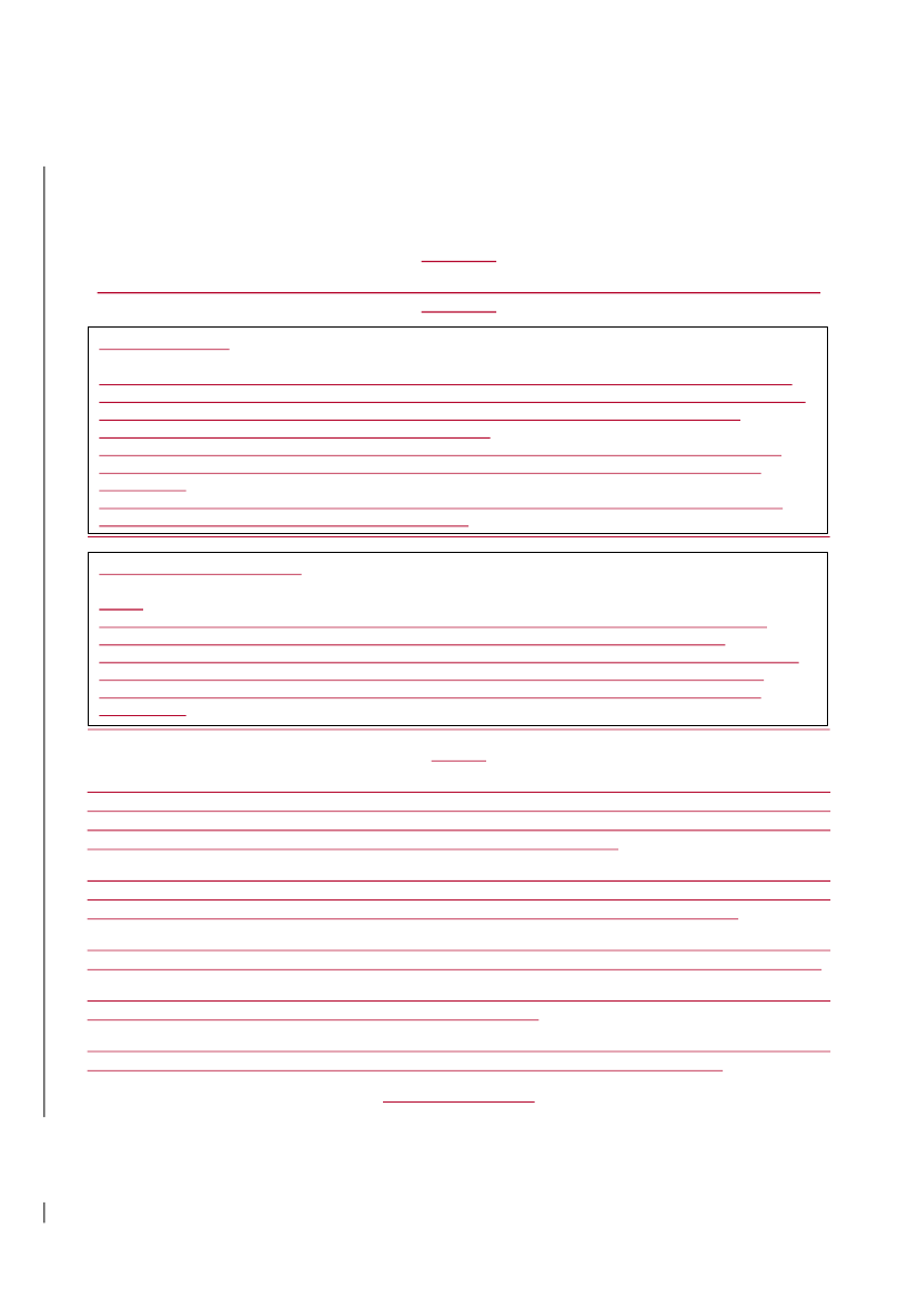 2088715_0102.png