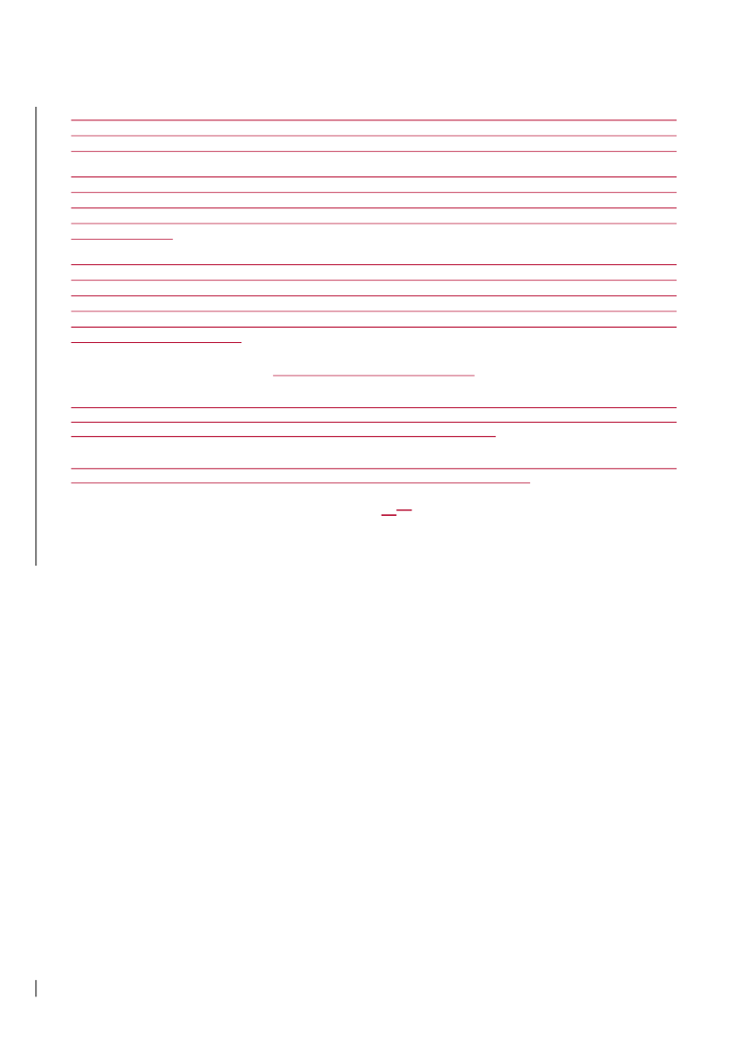 2088715_0103.png