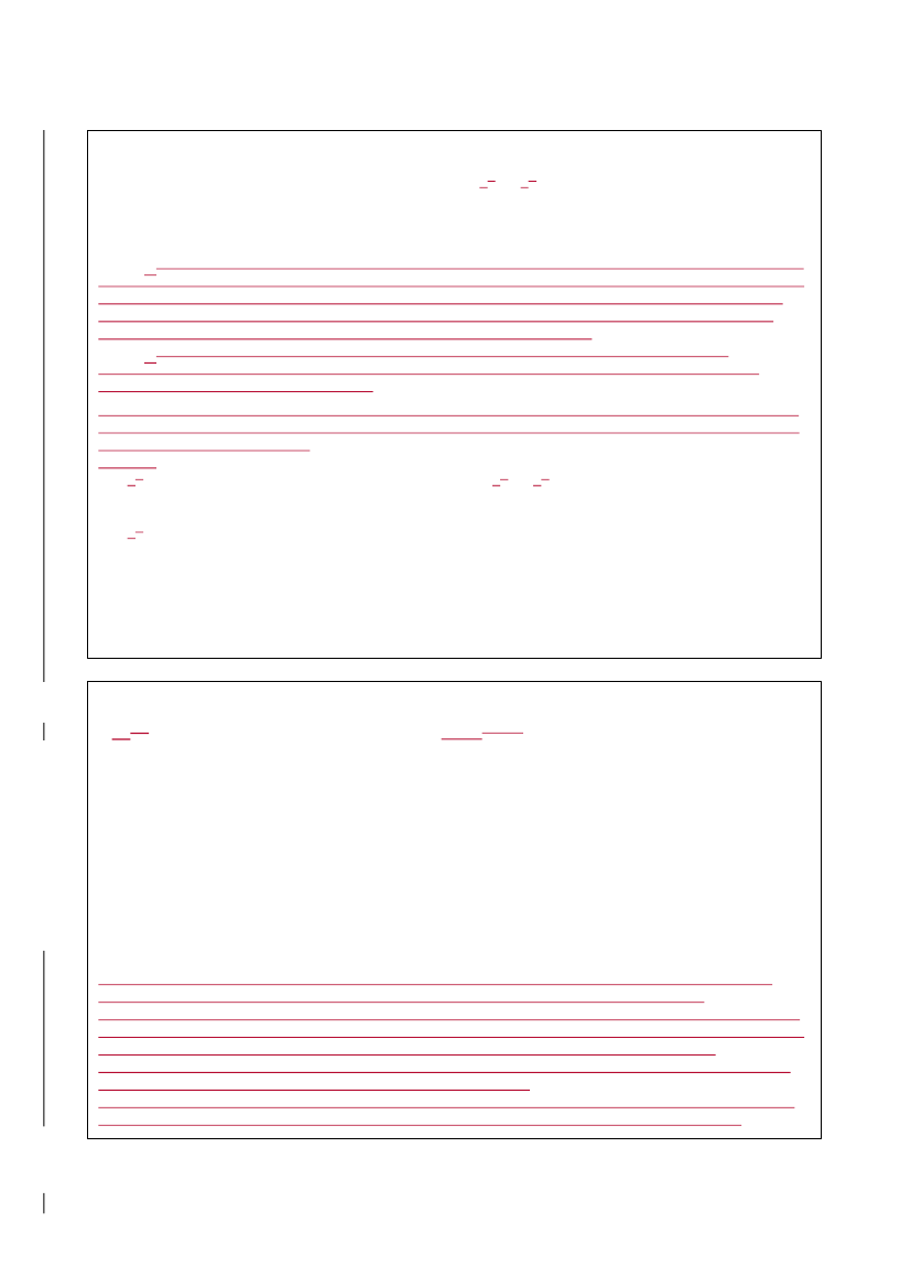 2088715_0104.png