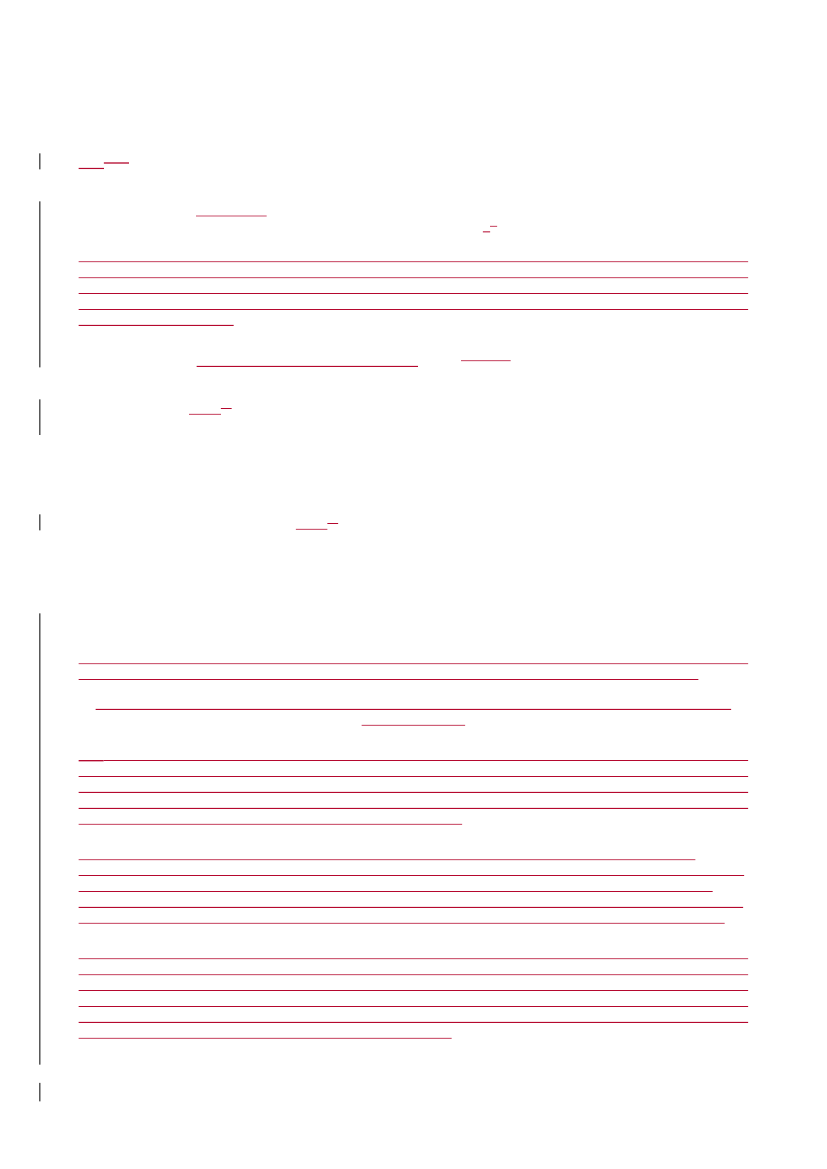 2088715_0105.png