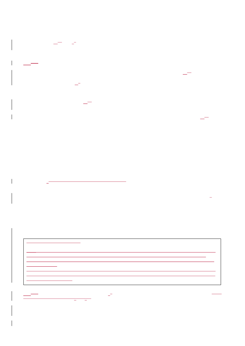 2088715_0107.png