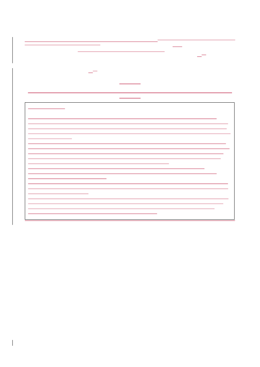 2088715_0108.png