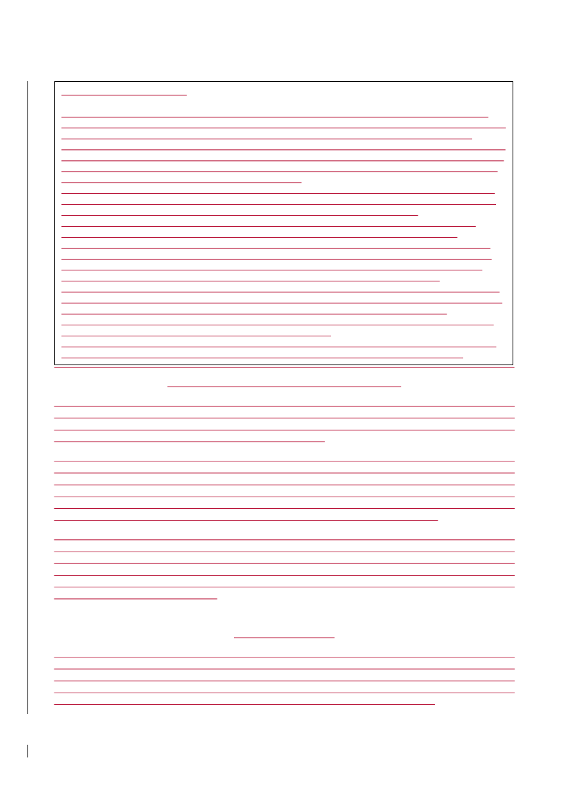 2088715_0109.png