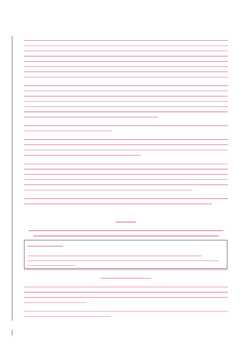 2088715_0110.png