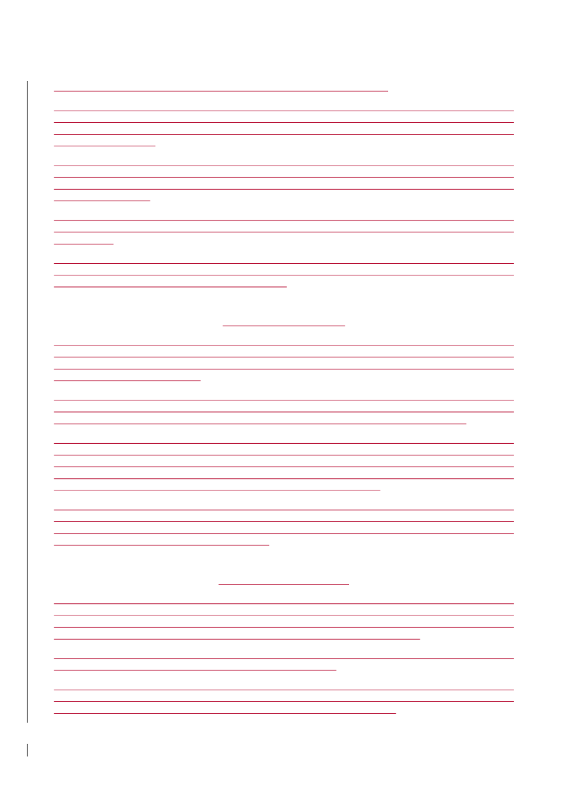 2088715_0111.png