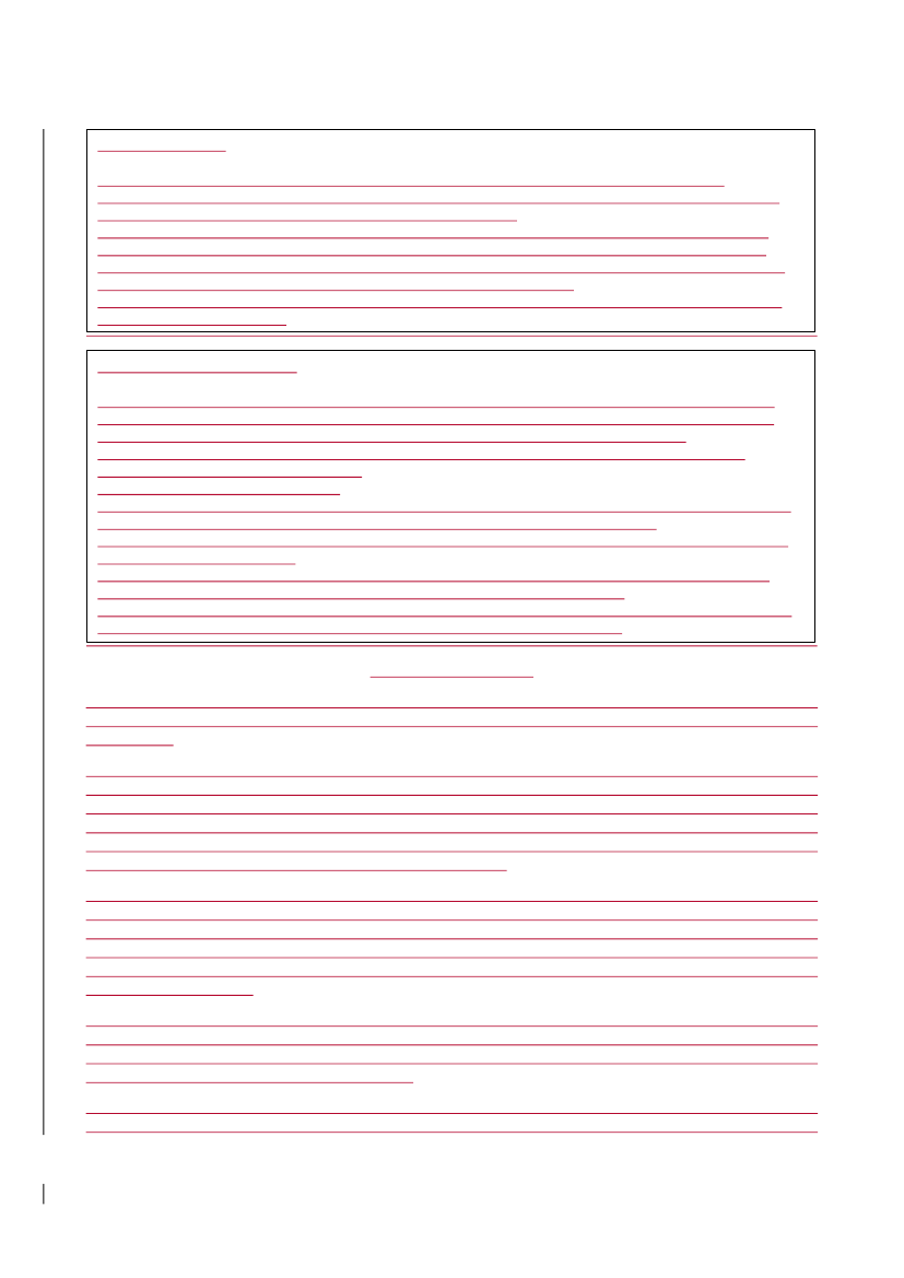 2088715_0113.png