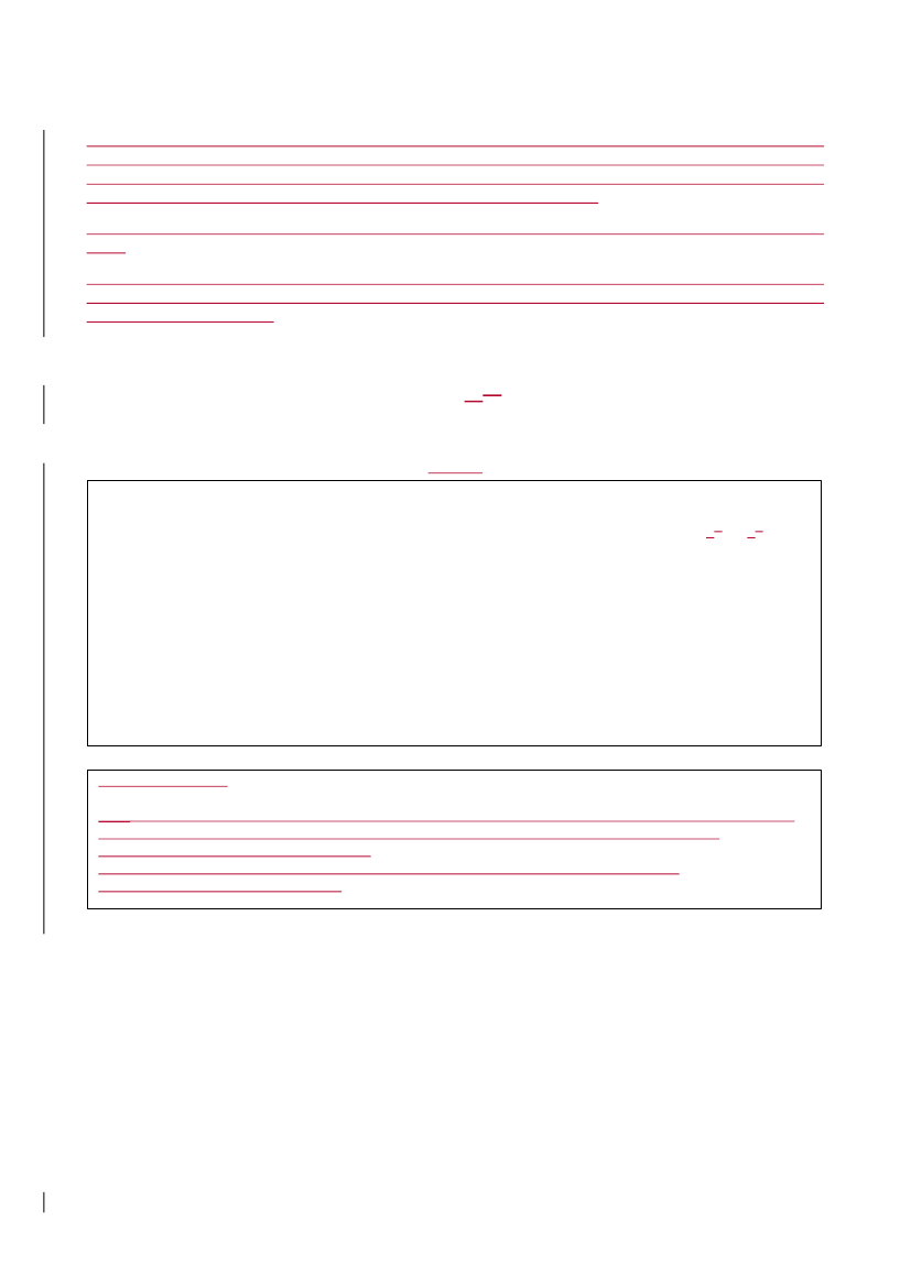 2088715_0114.png