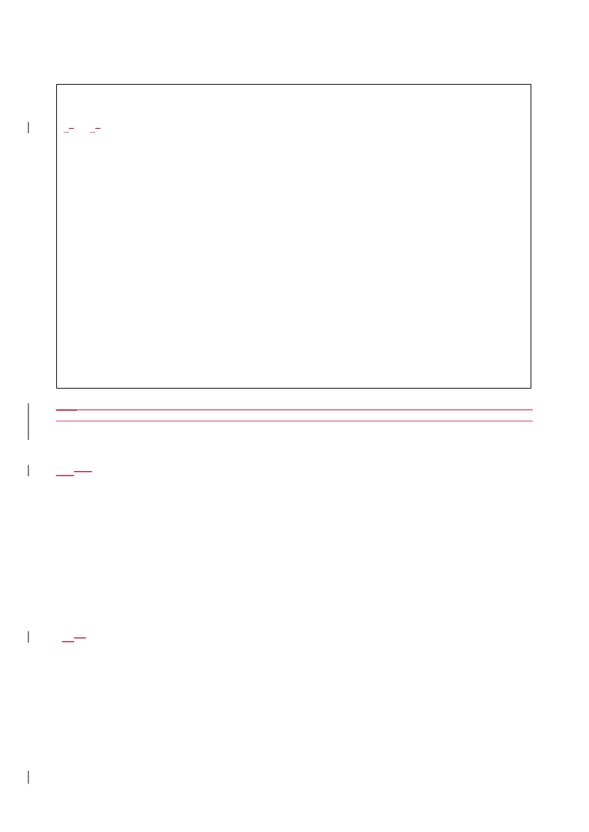 2088715_0115.png