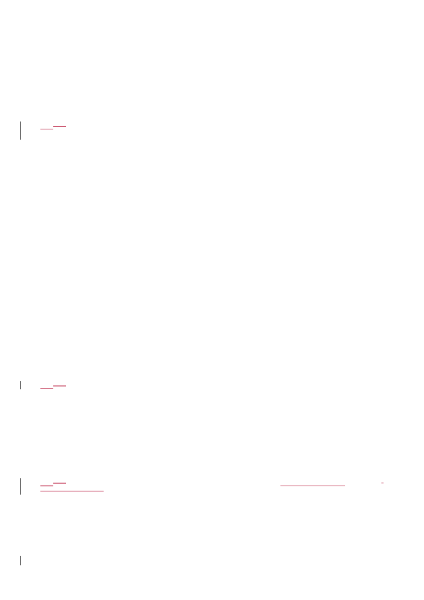 2088715_0116.png
