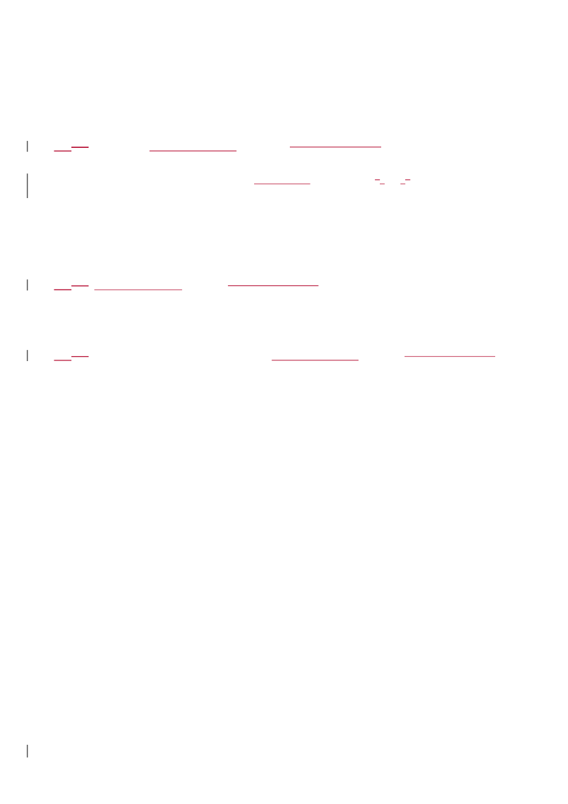 2088715_0117.png