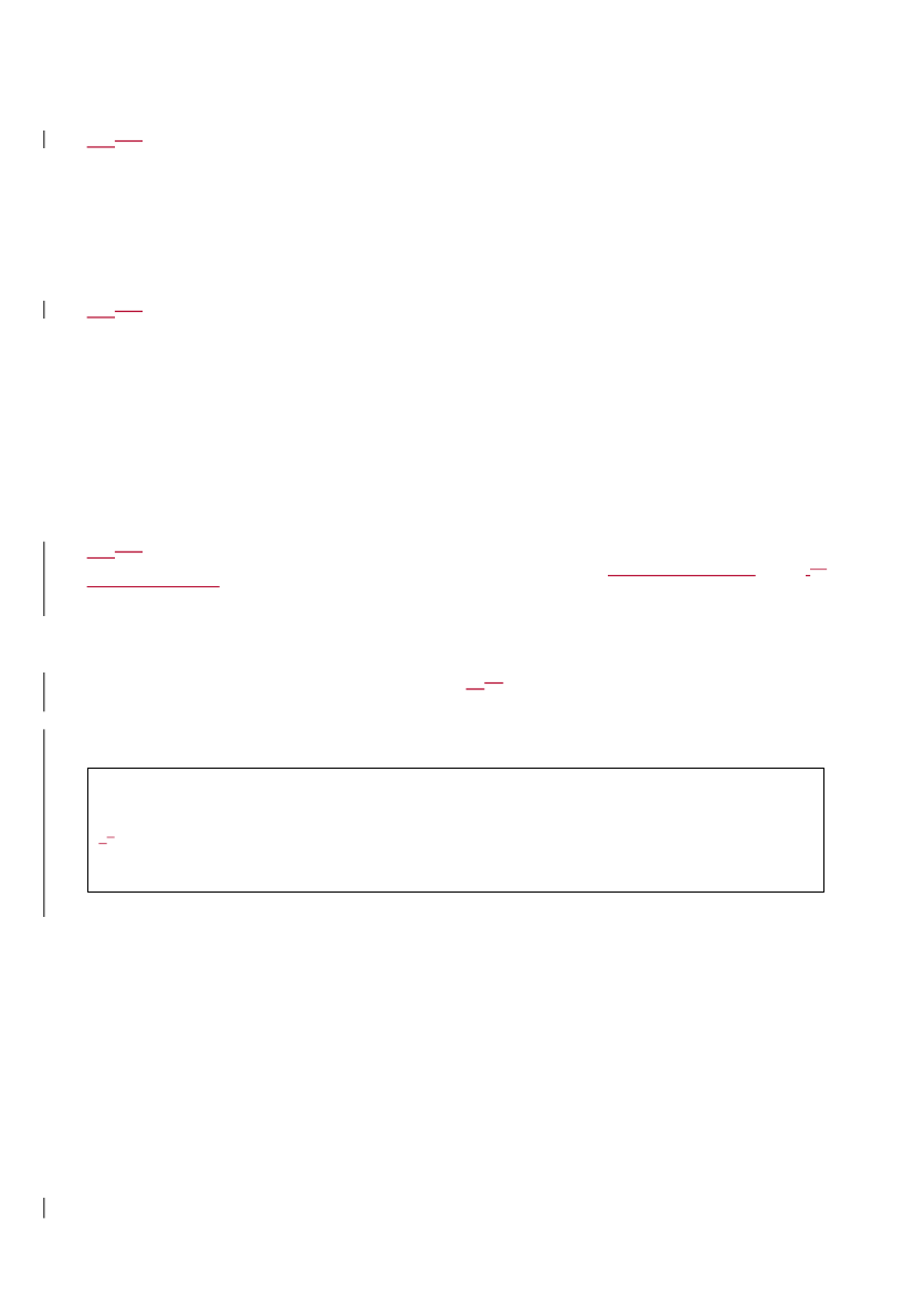 2088715_0118.png