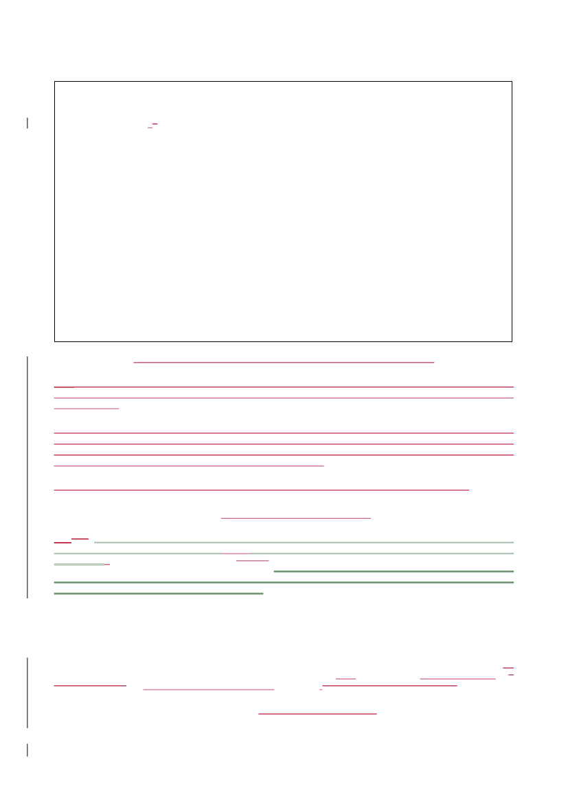 2088715_0119.png