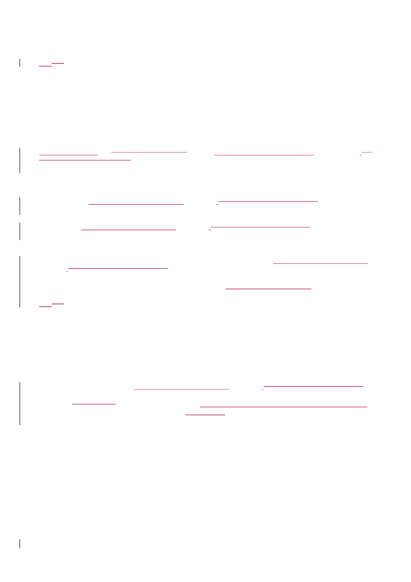 2088715_0120.png