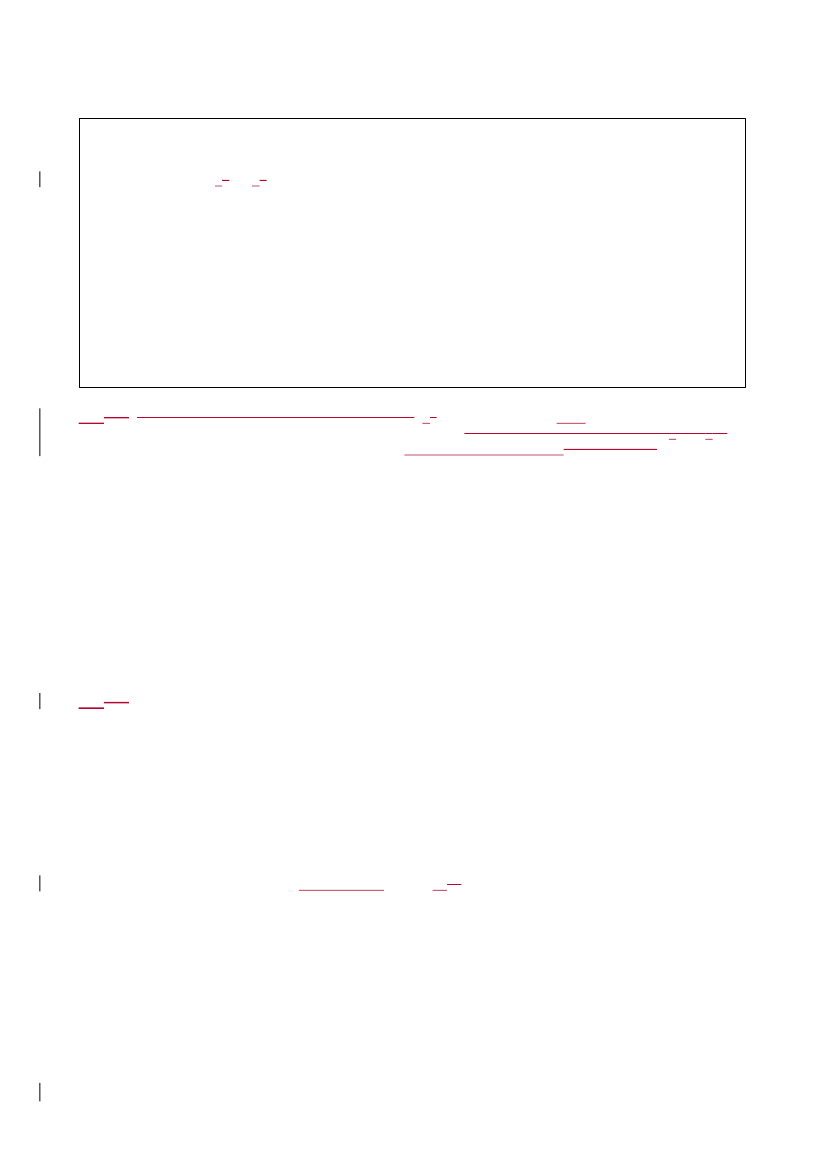 2088715_0121.png
