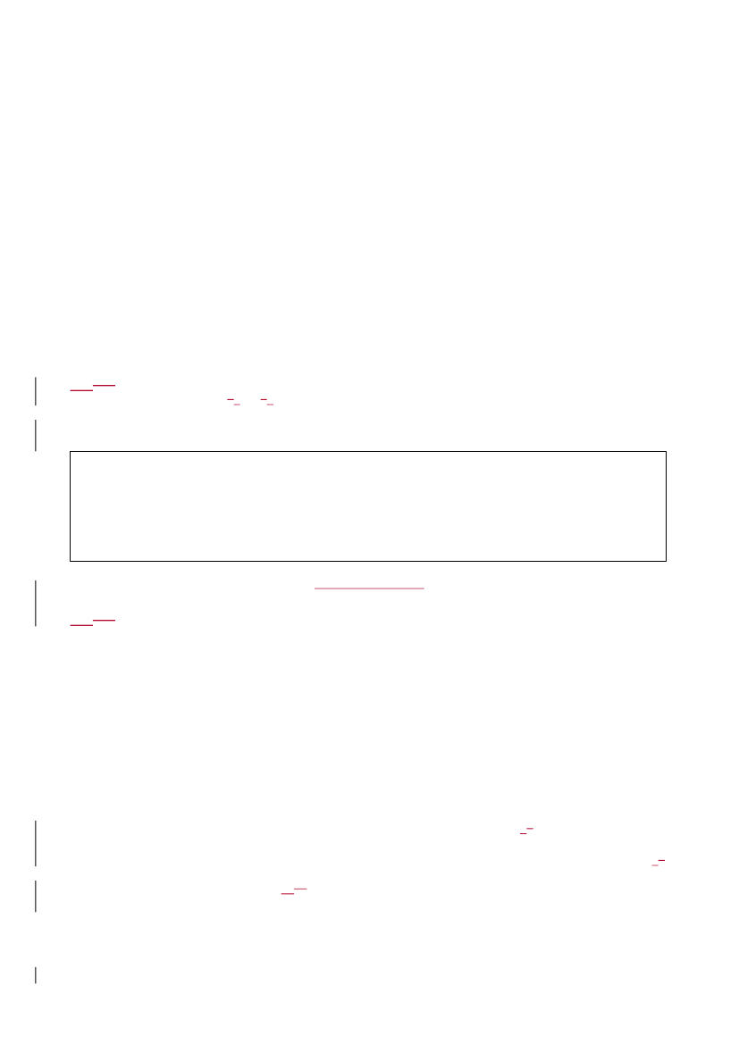 2088715_0122.png