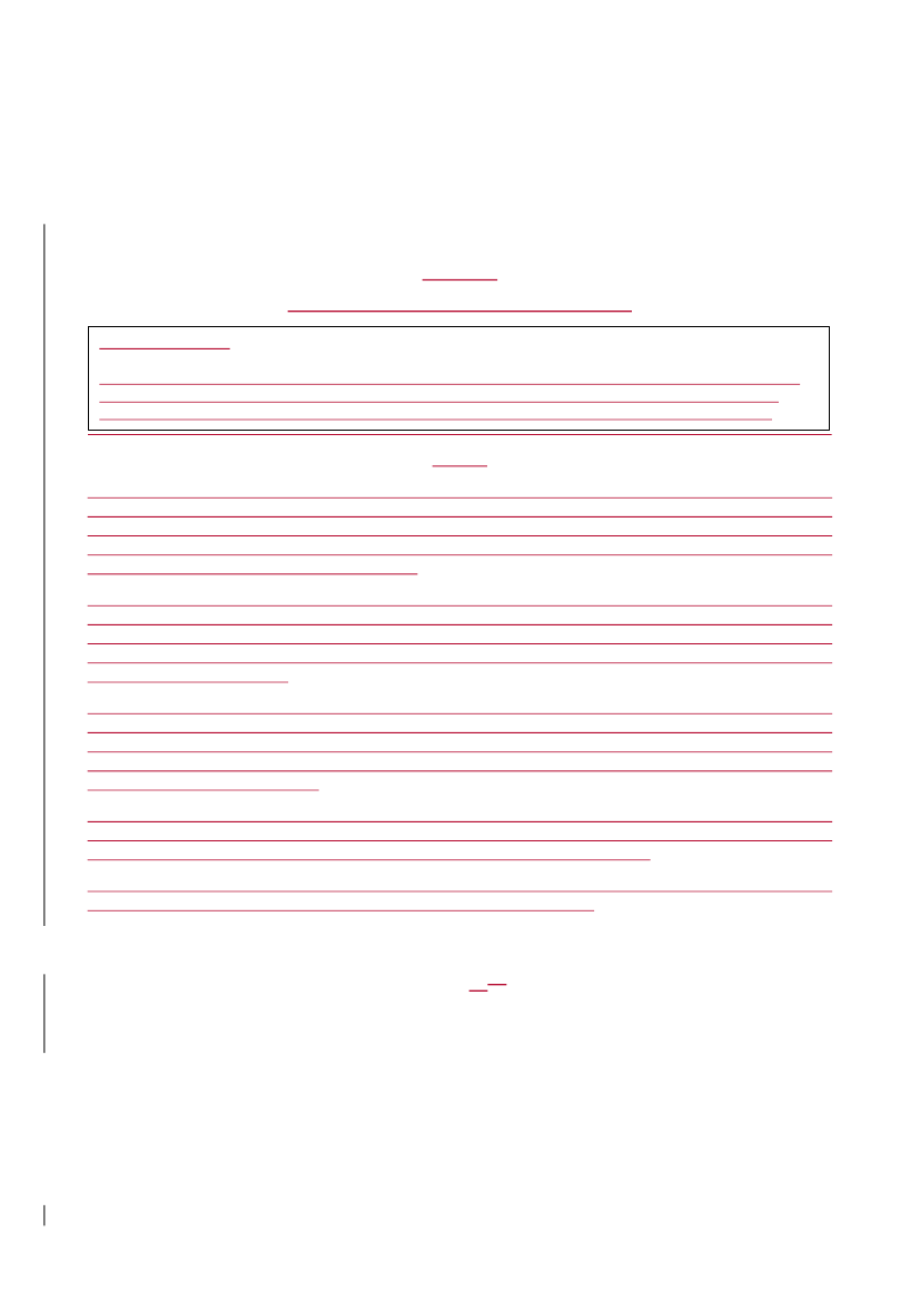 2088715_0123.png