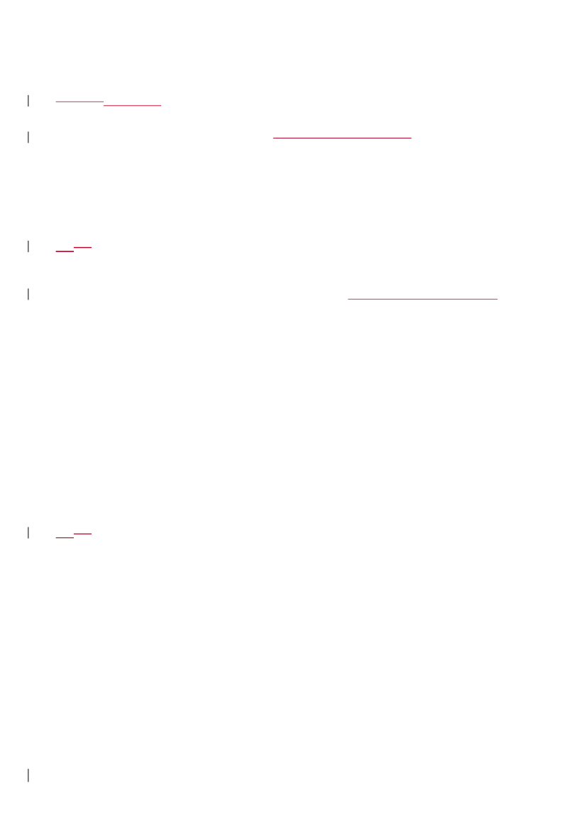2088715_0126.png