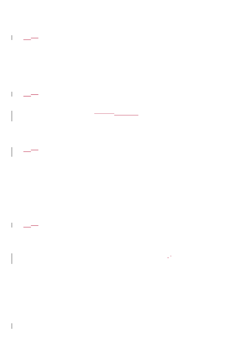 2088715_0127.png