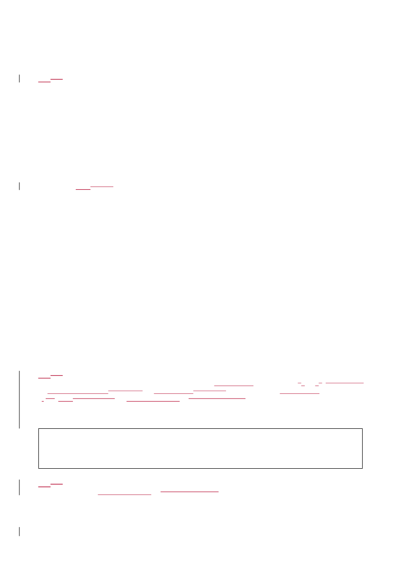 2088715_0129.png