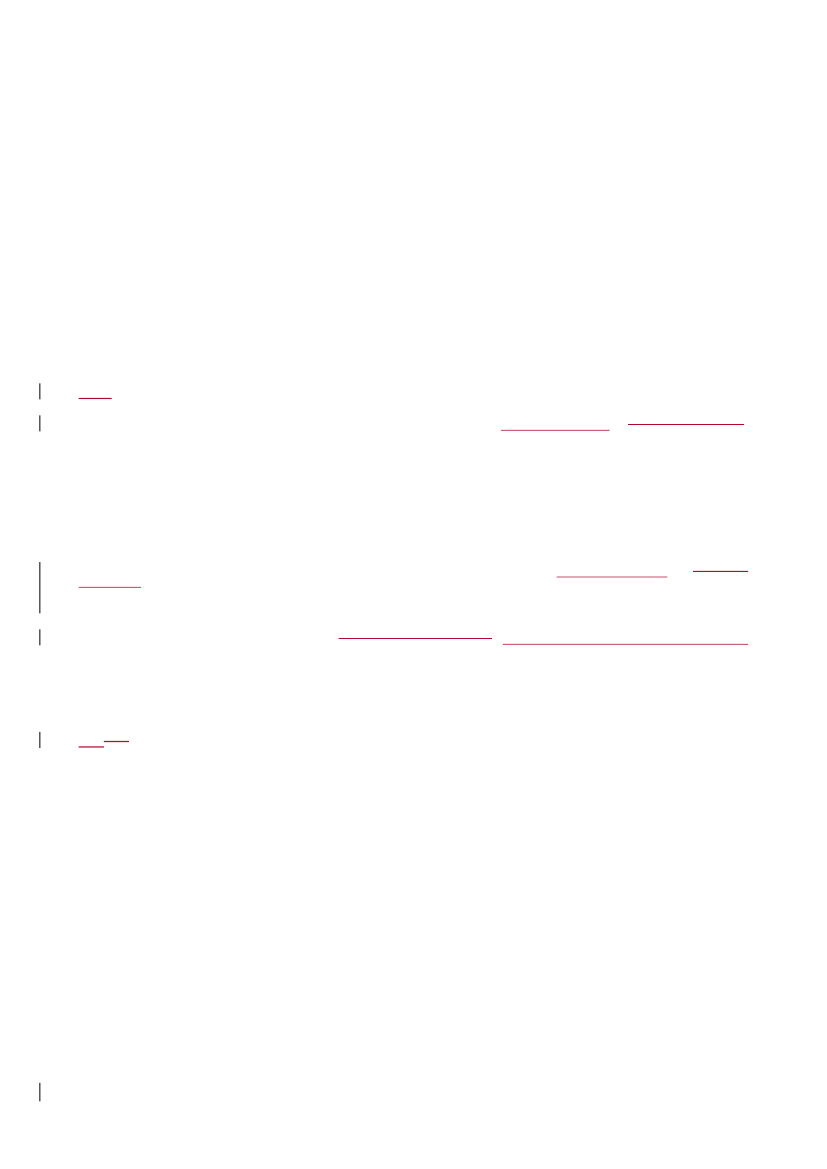 2088715_0130.png
