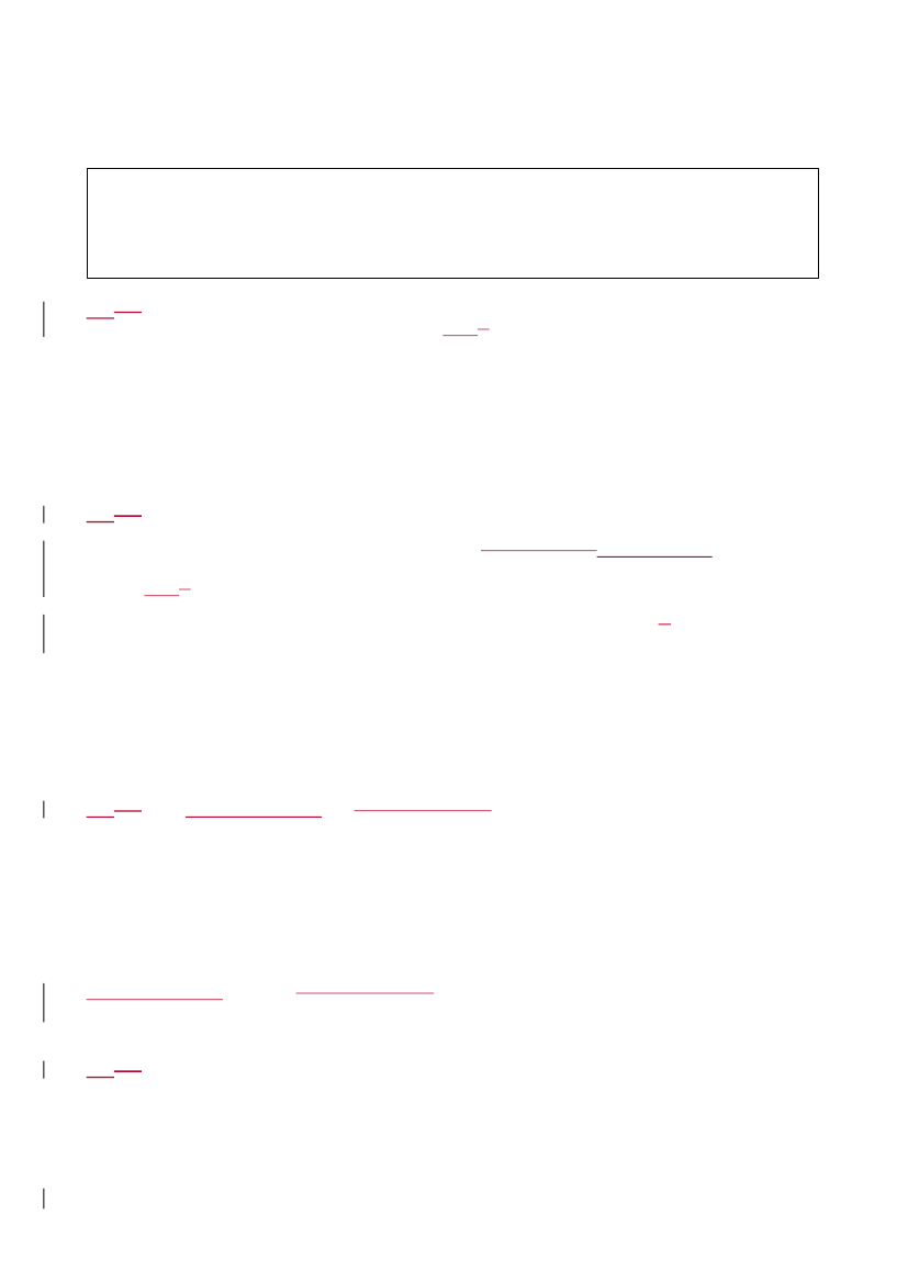 2088715_0131.png