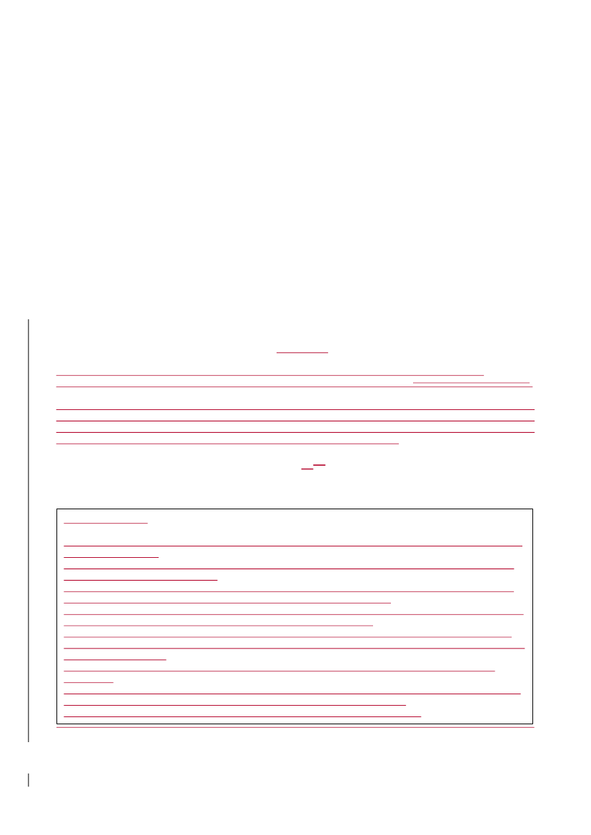 2088715_0132.png