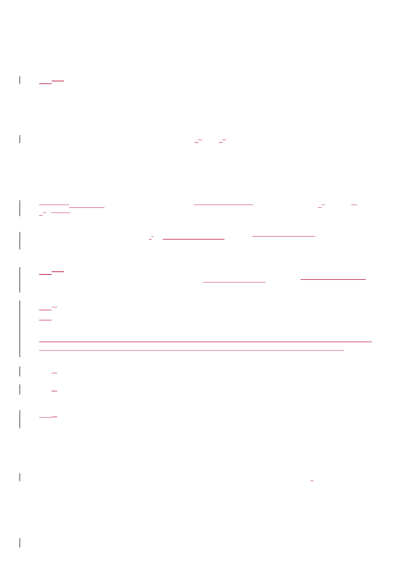 2088715_0133.png