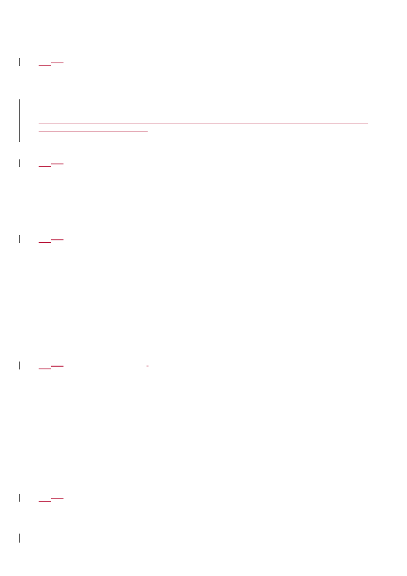 2088715_0134.png