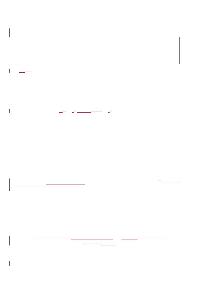 2088715_0135.png
