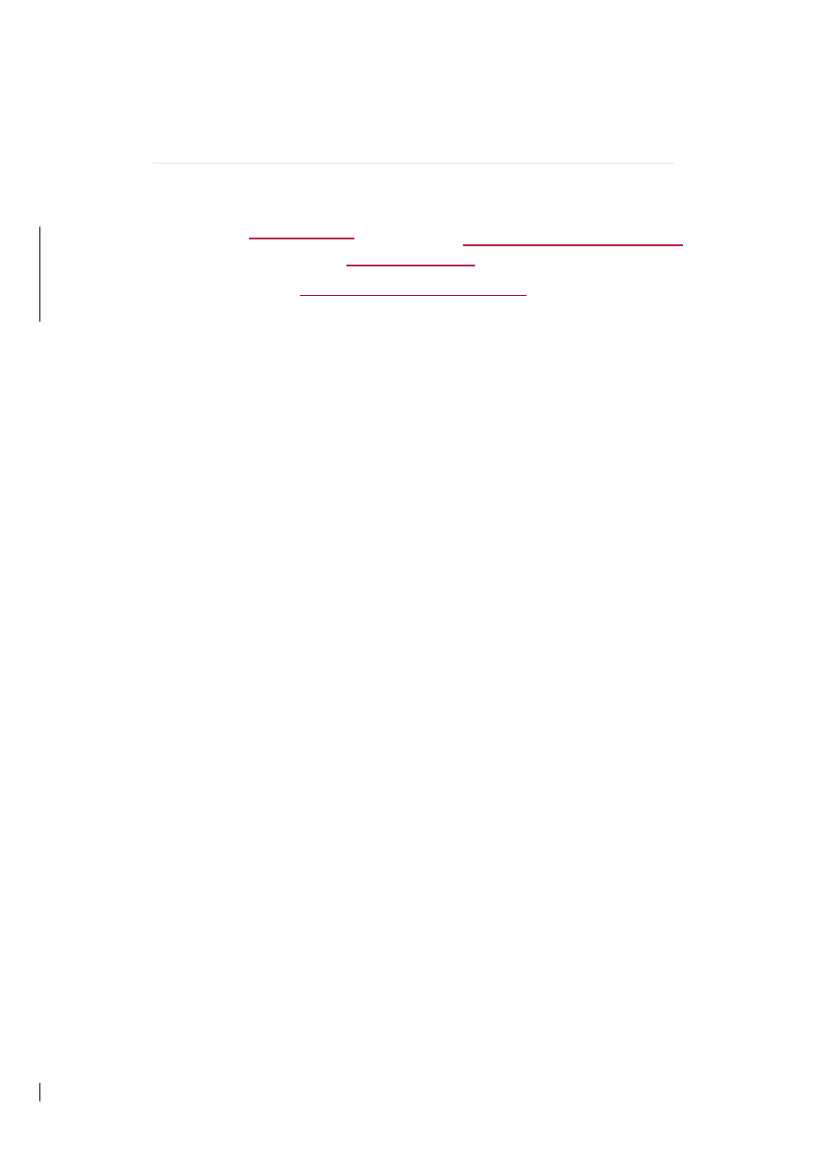 2088715_0136.png