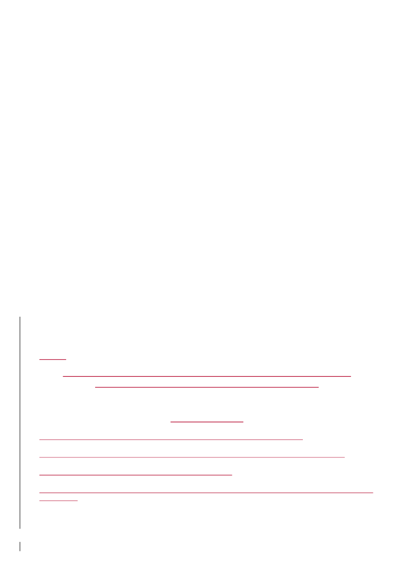2088715_0137.png