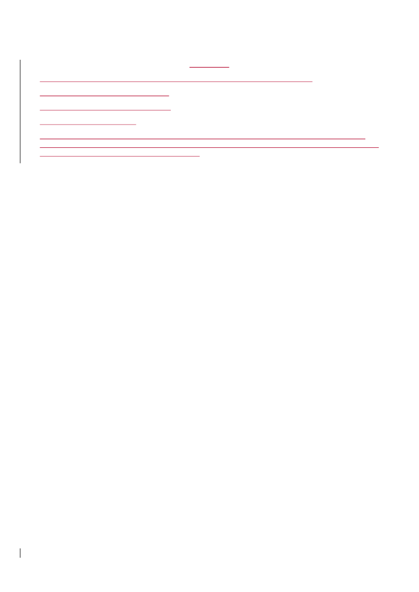 2088715_0139.png
